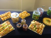 AB Catering 1063981 Image 4